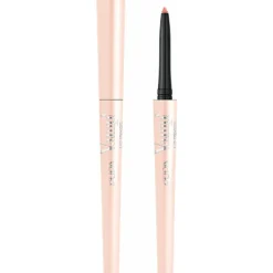 PUPA Milano Vamp! Lip Pencil 006 Tea Rose 0,35 gr