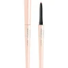 PUPA Milano Vamp! Lip Pencil 003 Medium Nude 0,35 gr