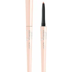 PUPA Milano Vamp! Lip Pencil 003 Medium Nude 0,35 gr