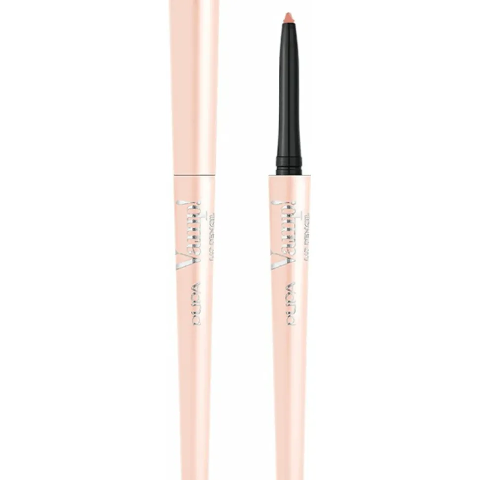 PUPA Milano Vamp! Lip Pencil 003 Medium Nude 0,35 gr