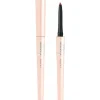 PUPA Milano Vamp! Lip Pencil 008 Intense Ruby 0,35 gr