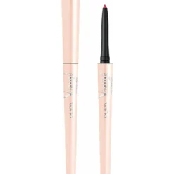 PUPA Milano Vamp! Lip Pencil 008 Intense Ruby 0,35 gr