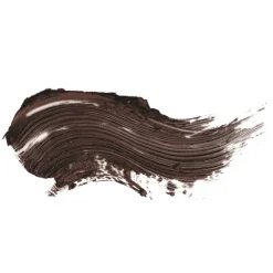 PUPA Milano Vamp! Mascara 200 Chocolate Brown 9 ml