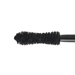 PUPA Milano Vamp! Mascara Forever Forever Black 9 ml