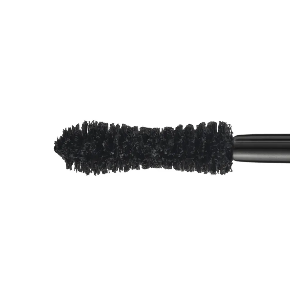 PUPA Milano Vamp! Mascara Forever Forever Black 9 ml
