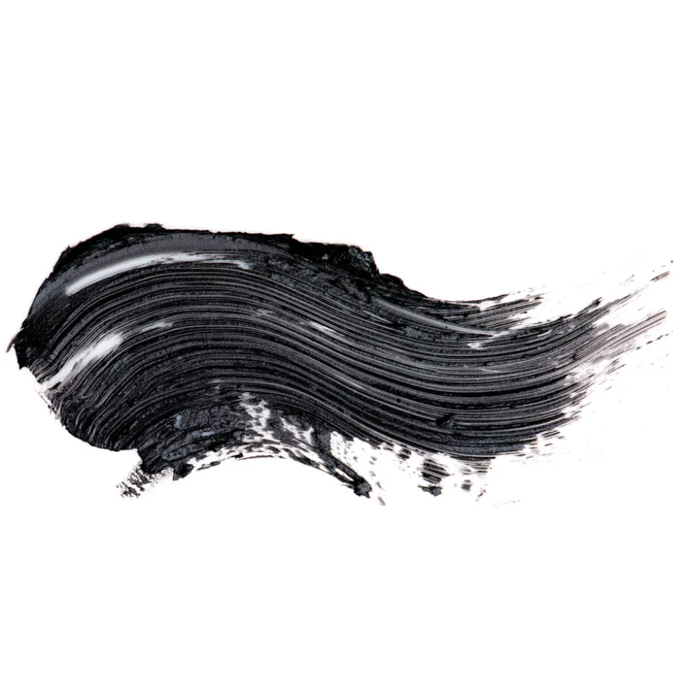 PUPA Milano Vamp! Mascara Forever Forever Black 9 ml