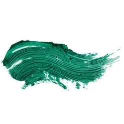 PUPA Milano Vamp! Mascara 504 Military green 9 ml