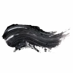 PUPA Milano Vamp! Mascara Extreme 010 Extra Zwart 12 ml