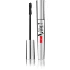 PUPA Milano Vamp! Mascara 100 Extra Black 9 ml