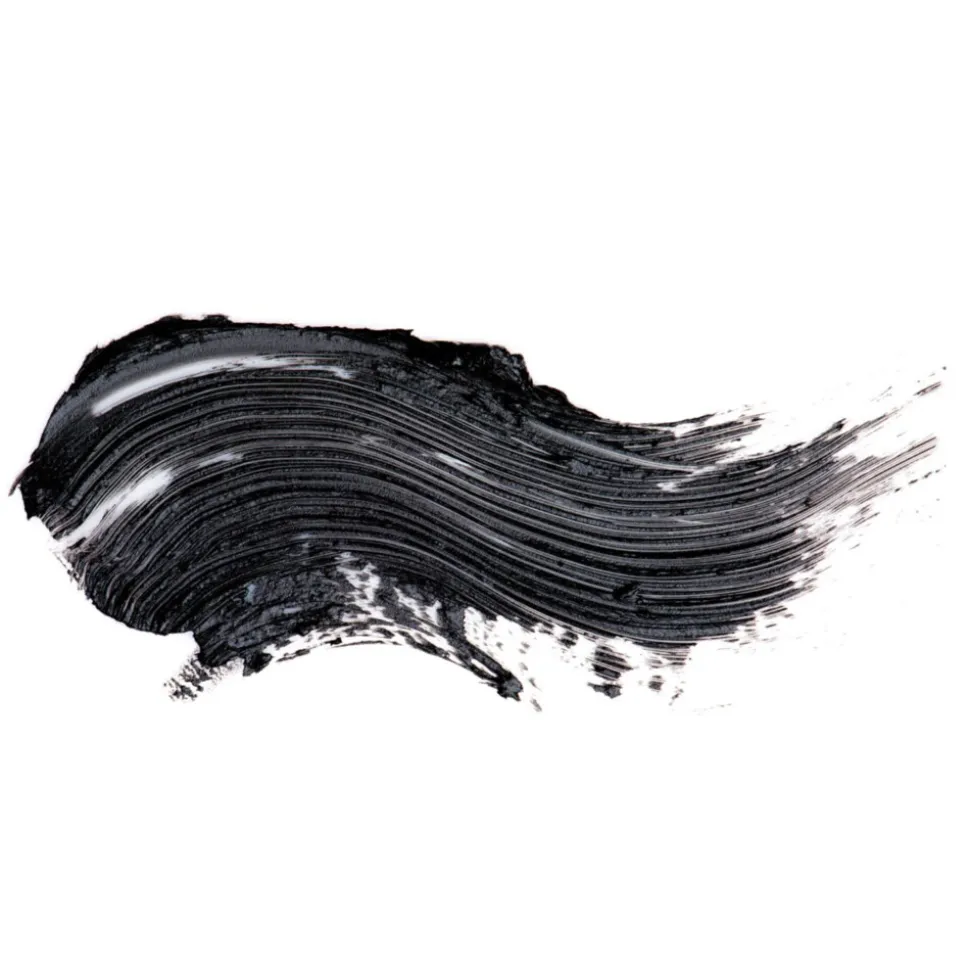 PUPA Milano Vamp! Mascara 100 Extra Black 9 ml