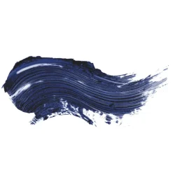 PUPA Milano Vamp! Mascara 300 Deep Night 9 ml