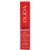 PUPA Milano Vamp! Mascara Definition Smoky Black 9 ml