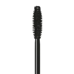 PUPA Milano Vamp! Mascara All in One Extra Black 9 ml