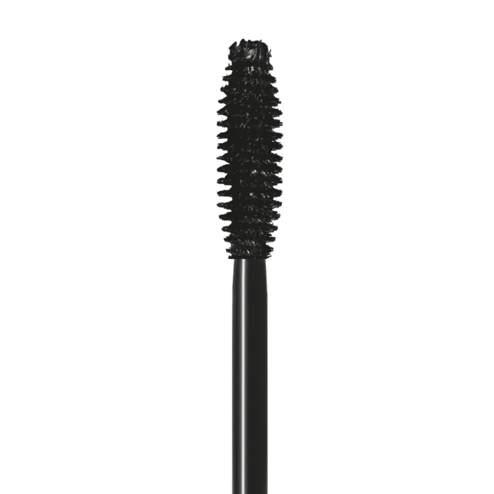 PUPA Milano Vamp! Mascara All in One Extra Black 9 ml