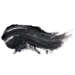 PUPA Milano Vamp! Mascara All in One Extra Black 9 ml