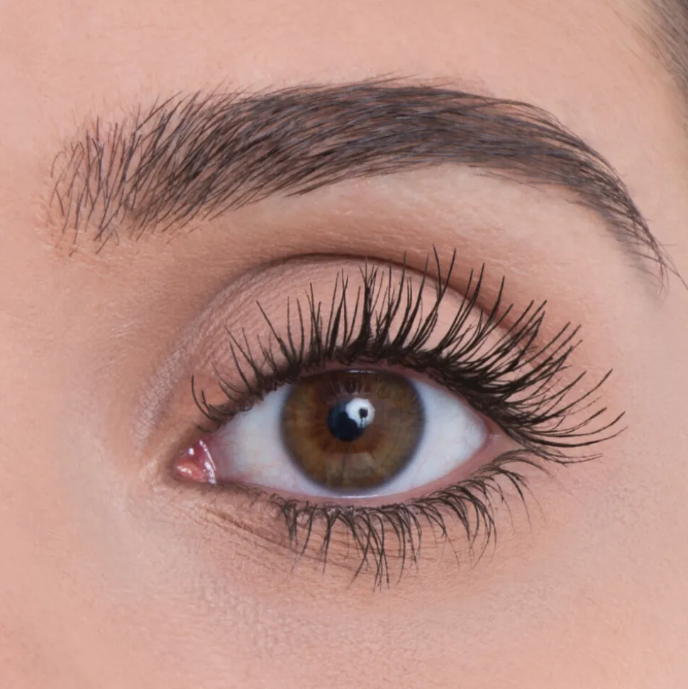 PUPA Milano Vamp! Mascara All in One Extra Black 9 ml