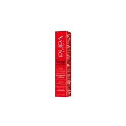PUPA Milano Vamp! Mascara All in One Extra Black 9 ml