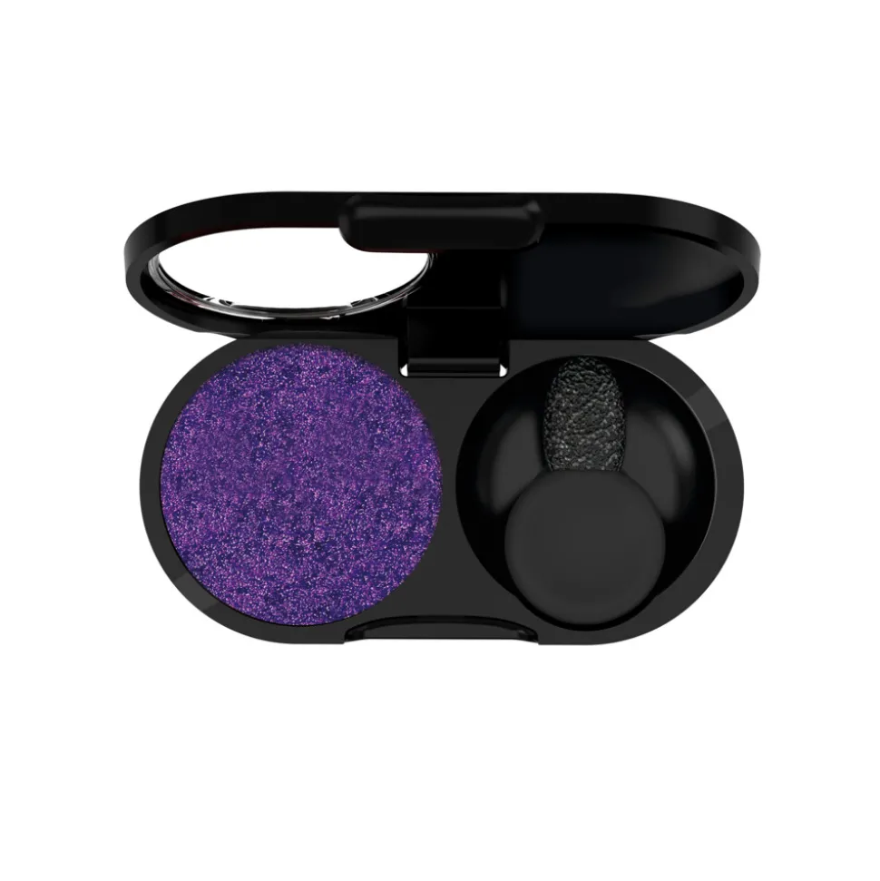 PUPA Milano Vamp! Metallic Oogschaduw 103 Hypnotic Violet 1,5 gr