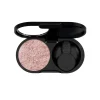 PUPA Milano Vamp! Metallic Oogschaduw 108 Frost Rose 1,5 gr