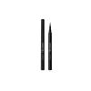 PUPA Milano Vamp! Skinny liner 001 Black 1 ml