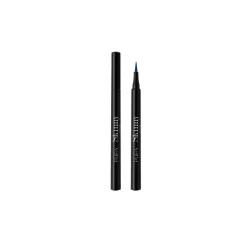 PUPA Milano Vamp! Skinny Liner 003 Blue 1 ml