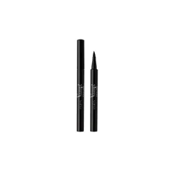 PUPA Milano Vamp! Stylo Liner 100 Black 1,5 ml