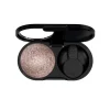 PUPA Milano Vamp! Wet & Dry Oogschaduw 404 Cold Taupe - Nude & Brown 1 gr