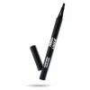 PUPA Milano Wing liner 1 ml