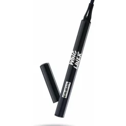 PUPA Milano Wing liner 1 ml