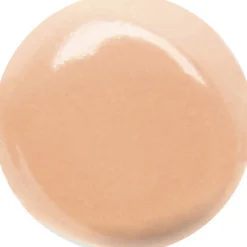 PUPA Milano Wonder Cover 004 Warm Beige 4,2 ml