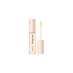 PUPA Milano Wonder Me Fatigue Eraser 010 Light Beige 4,2 ml