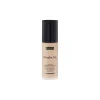 PUPA Milano Wonder Me Foundation 010 Procelain 30 ml