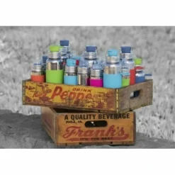 Pura Silicone Speen Y-model 2 stuks