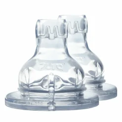 Pura Silicone Tuit 2 stuks