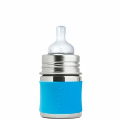Pura SpeenfleS RVS Aqua Sleeve 150 ml