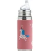 Pura Tuitfles Unicorn 325 ml