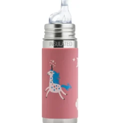 Pura Tuitfles Unicorn 325 ml