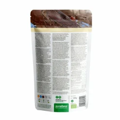 Purasana Acacia Fiber Biologisch 200 gr