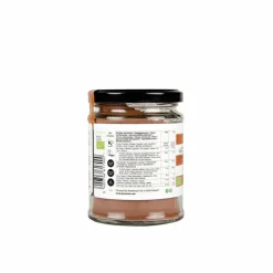 Purasana Cacao Maca Latté Bio 120 gr