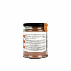 Purasana Cacao Maca Latté Bio 120 gr