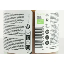 Purasana Cacao Maca Latté Bio 120 gr