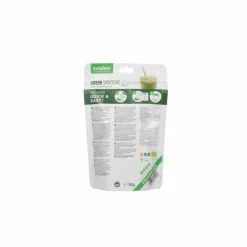 Purasana Energy Smoothie Shake 150 gr