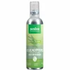 Purasana Frishi Luchtverfrisser Eucalyptus 100 ml