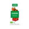 Purasana Guarana 120 vegacapsules