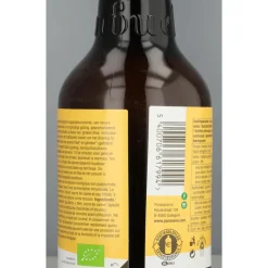 Purasana Kombucha Drank Gember Bio 330 ml