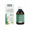 Purasana Luchtwegen Siroop 200 ml