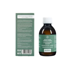 Purasana Luchtwegen Siroop 200 ml