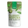 Purasana Matcha Classic Raw Powder 75 gr