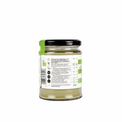 Purasana Matcha Moringa Latté Bio 120 gr