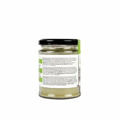 Purasana Matcha Moringa Latté Bio 120 gr